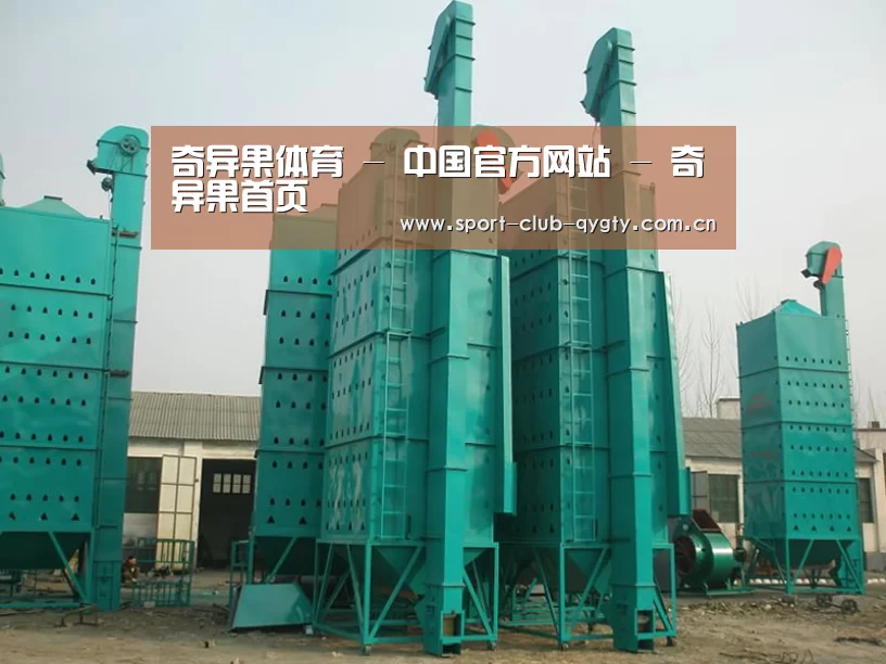 产品名称二(图1) 产品名称二(图1)